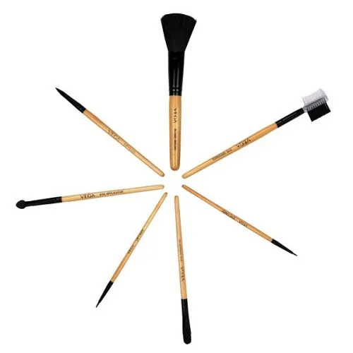 Roopsee Cosmetics